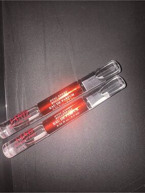 Dual-Ended Rollerball NEW 2 pack